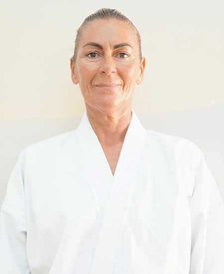 Alessia Averna