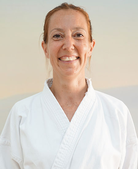 Chiara Polello