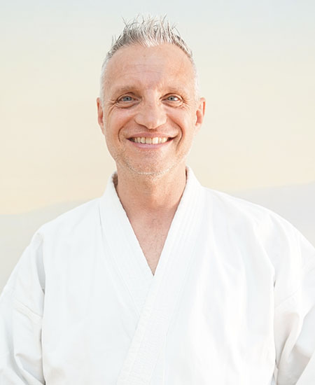 Christian Zanovello
