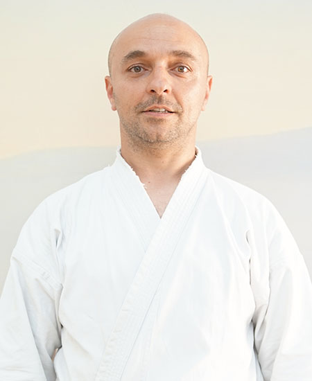Giampaolo Girotti