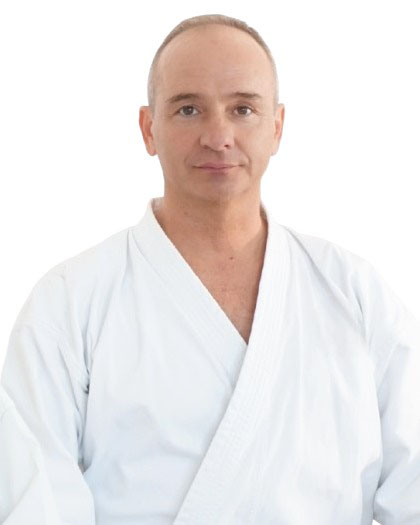 Riccardo Frare