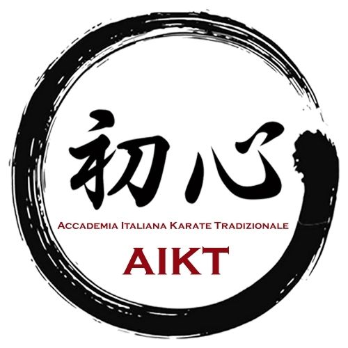Logo AIKT