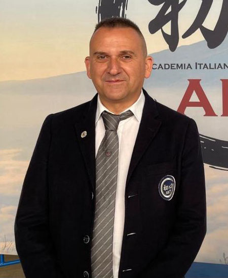 Ivan Boccato